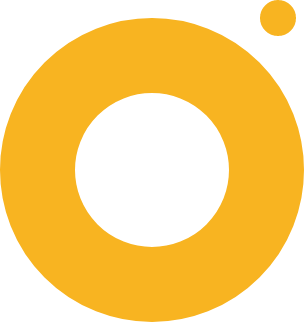 circulo_1 circulo_1