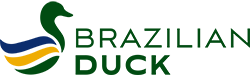 brazilian duck