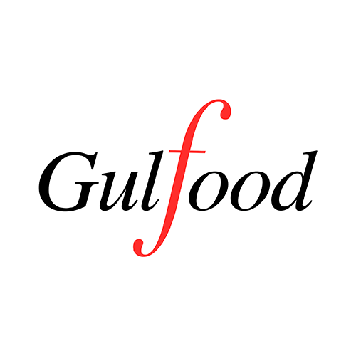 Gulfood Dubai 2026