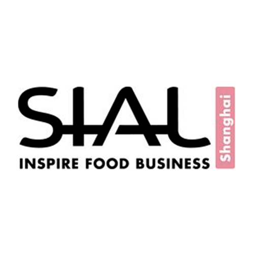 SIAL Shanghai 2026